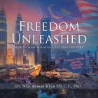 Freedom Unleashed: How to Make Malaysia a Tax Free Country Cover Image