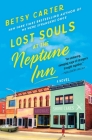 Lost Souls at the Neptune Inn Cover Image