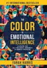 The Color of Emotional Intelligence: Elevating Our Self and Social Awareness to Address Inequities Cover Image
