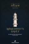 Ahmediyet'e Davet Cover Image