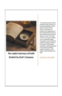 The Joyful Journeys of Faith - Guided by God's Compass Cover Image