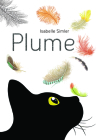 Plume By Isabelle Simler Cover Image