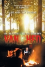 Vanished: An Adventure Into the Unknown By A. Remlov, Luke And Lilly Stevens (Illustrator) Cover Image