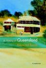 A History of Queensland Cover Image