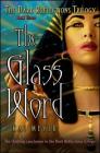 The Glass Word (The Dark Reflections Trilogy #3) Cover Image
