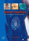 Molecular Photofitting: Predicting Ancestry and Phenotype Using DNA Cover Image