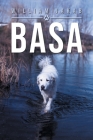 Basa By William Jakab Cover Image