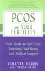 PCOS And Your Fertility Cover Image