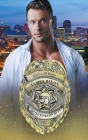 Detectives on Duty: James Dixon By Jenna Byrnes Cover Image