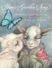 Hope's Garden Song By Johanna Cannelongo, Sara Jo Floyd (Illustrator) Cover Image