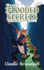 Flooded Secrets Cover Image