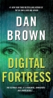 Digital Fortress: A Thriller Cover Image