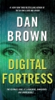 Digital Fortress: A Thriller By Dan Brown Cover Image