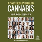A Practitioner's Guide to Cannabis Cover Image