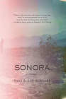 Sonora By Hannah Lillith Assadi Cover Image