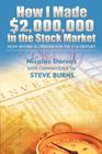 How I Made $2,000,000 in the Stock Market: Now Revised & Updated for the 21st Century Cover Image