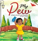 My Pew: A Story of Love and Kindness By Regina Murden Cover Image