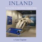 Inland By Lisa Capone Cover Image