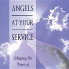 Angels at Your Service Cover Image