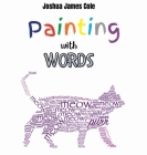 Painting with Words Cover Image