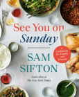 See You on Sunday: A Cookbook for Family and Friends Cover Image