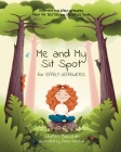 Me and My Sit Spot: For Early Learners By Anna Panchuk (Illustrator), Lauren MacLean Cover Image
