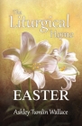 The Liturgical Home: Eastertide Cover Image
