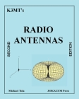 Radio Antennas Cover Image