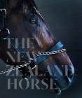 The New Zealand Horse Cover Image