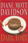 Dark Tort: A Novel of Suspense By Diane Mott Davidson Cover Image