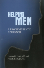 Helping Men: A Psychoanalytic Approach Cover Image