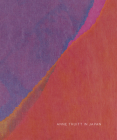 Anne Truitt in Japan Cover Image