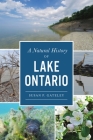 A Natural History of Lake Ontario Cover Image