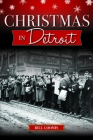 Christmas in Detroit Cover Image