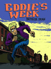 Eddie's Week By Patrick Dean Cover Image