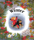 Winter By Gerda Muller Cover Image