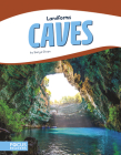 Caves By Sonja Olson Cover Image