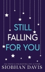 Still Falling for You: Alternate Cover Cover Image