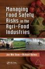 Managing Food Safety Risks in the Agri-Food Industries Cover Image