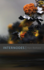 Internodes Cover Image