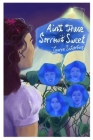 Ain't These Sorrows Sweet Cover Image