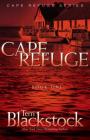 Cape Refuge: 1 By Terri Blackstock Cover Image