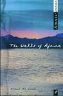 The Walls of Africa By Hrant Alianak Cover Image