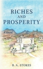Riches and Prosperity Cover Image