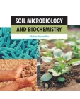 Soil Microbiology and Biochemistry Cover Image