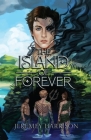 The Island of Forever Cover Image