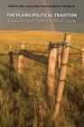 The Plains Political Tradition: Essays on South Dakota Political Tradition Cover Image