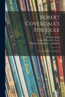Robert Coverdale's Struggle: or, On the Wave of Success Cover Image