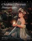 The Best of Children's Portrait Photography: Techniques and Images from the Pros Cover Image