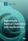 Biomimetic Radical Chemistry and Applications Cover Image